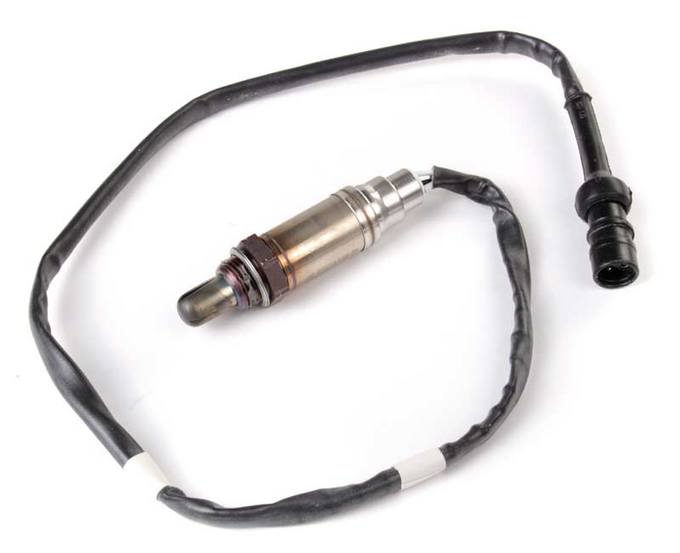 Bosch 13058 Oxygen Sensor